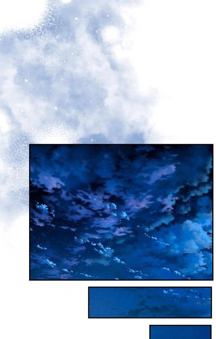 The End of a Fake Marriage Chapter 23 - page 114