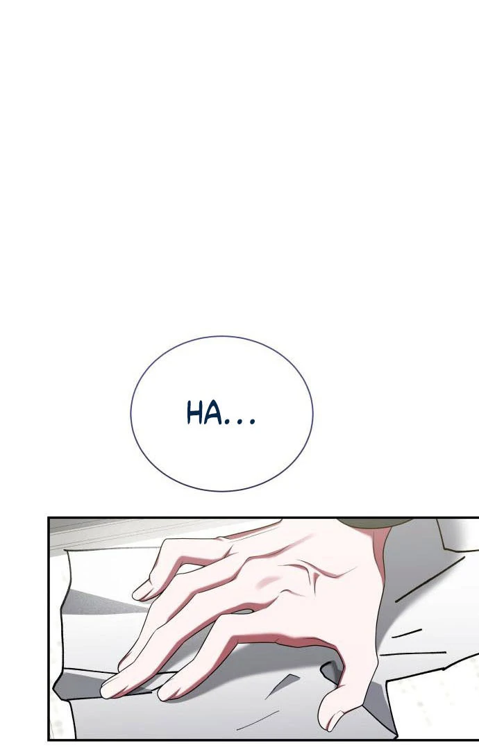 The End of a Fake Marriage Chapter 23 - page 122