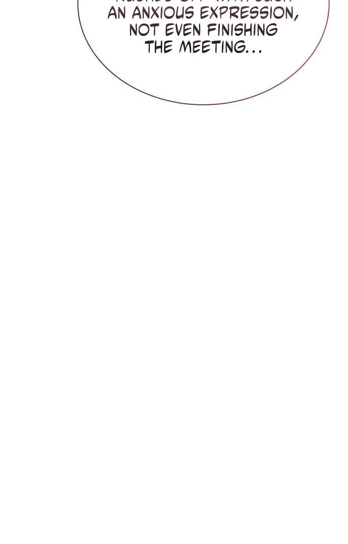 The End of a Fake Marriage Chapter 23 - page 130