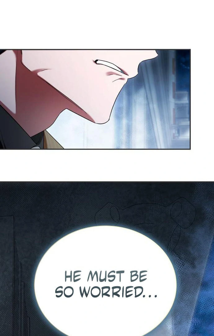 The End of a Fake Marriage Chapter 23 - page 131