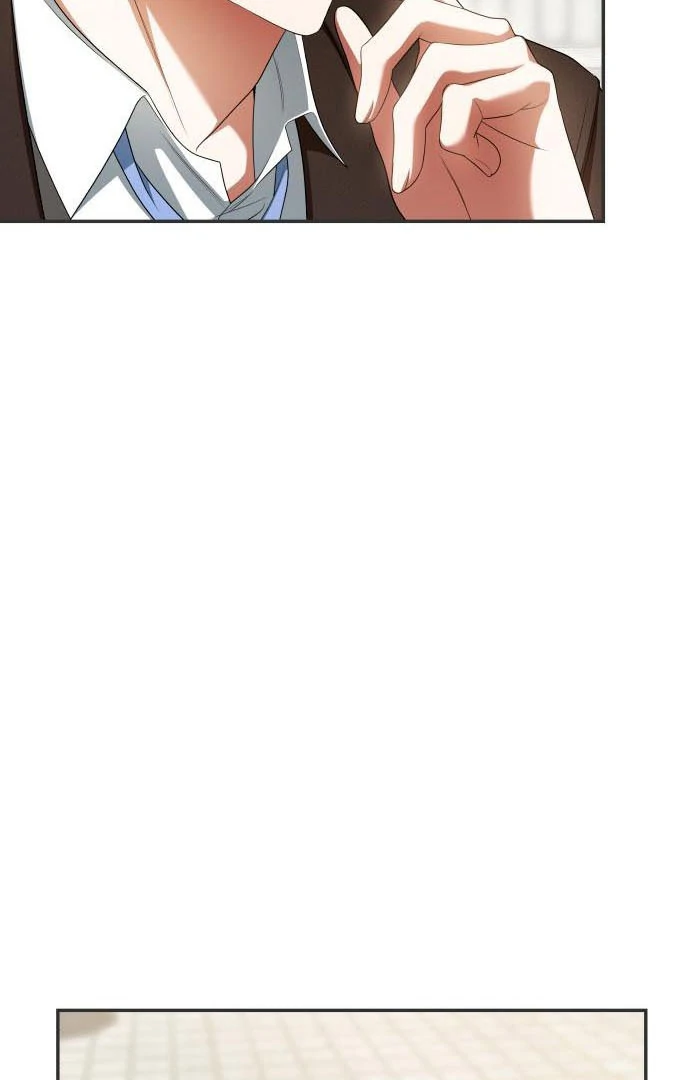 The End of a Fake Marriage Chapter 23 - page 32
