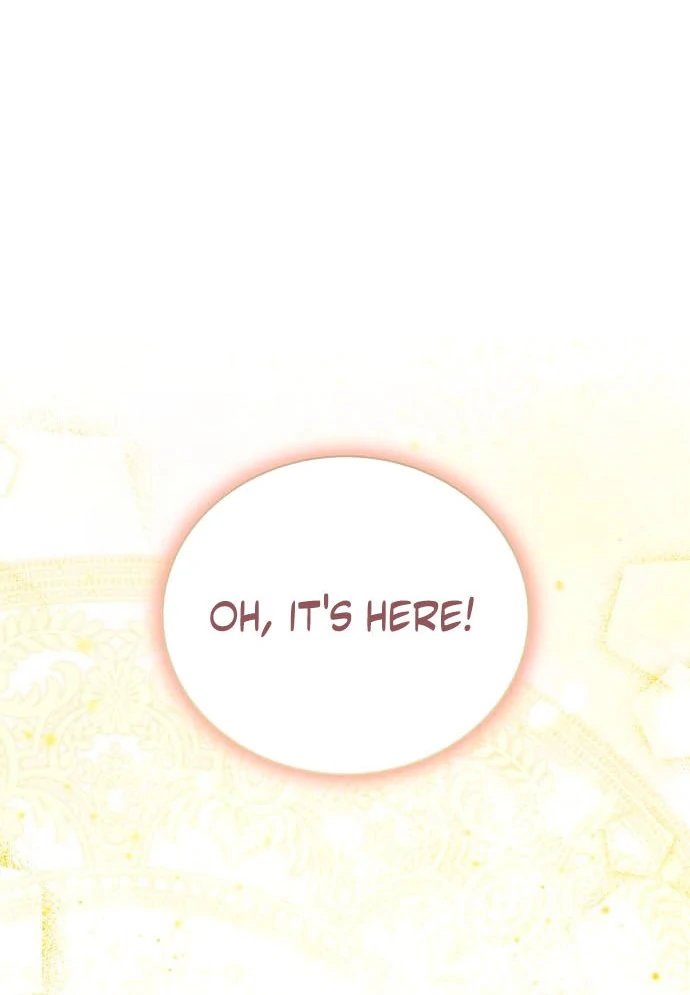 The End of a Fake Marriage Chapter 23 - page 34