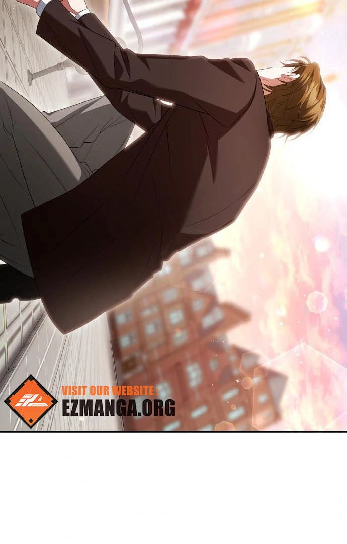 The End of a Fake Marriage Chapter 23 - page 48