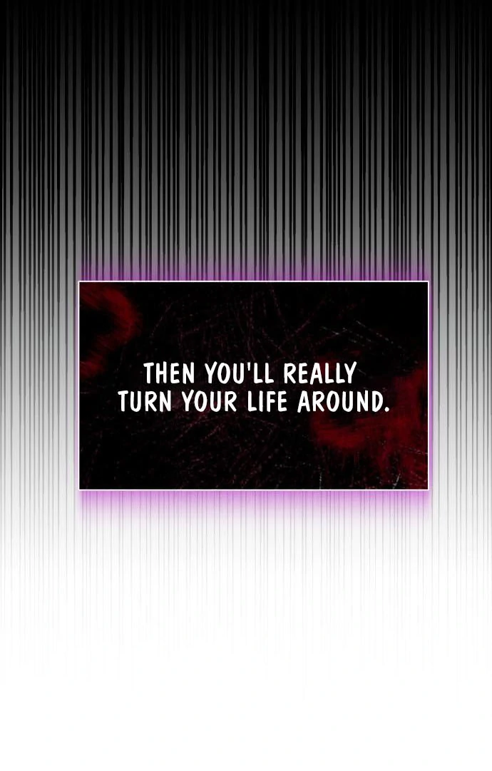 The End of a Fake Marriage Chapter 23 - page 5