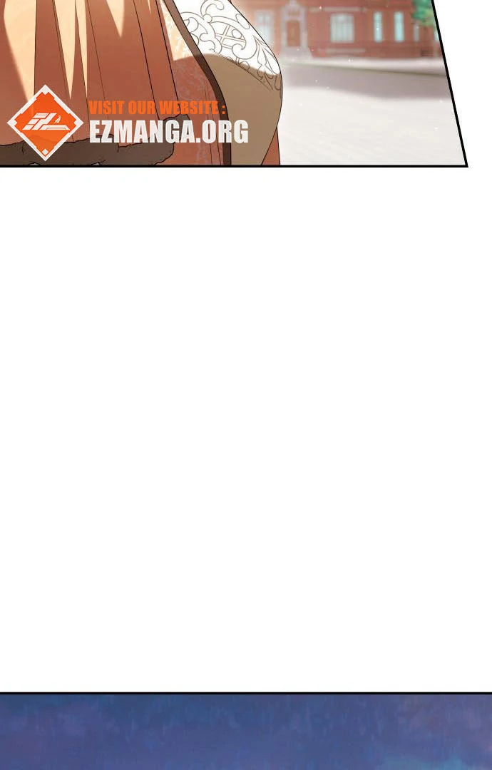 The End of a Fake Marriage Chapter 23 - page 61
