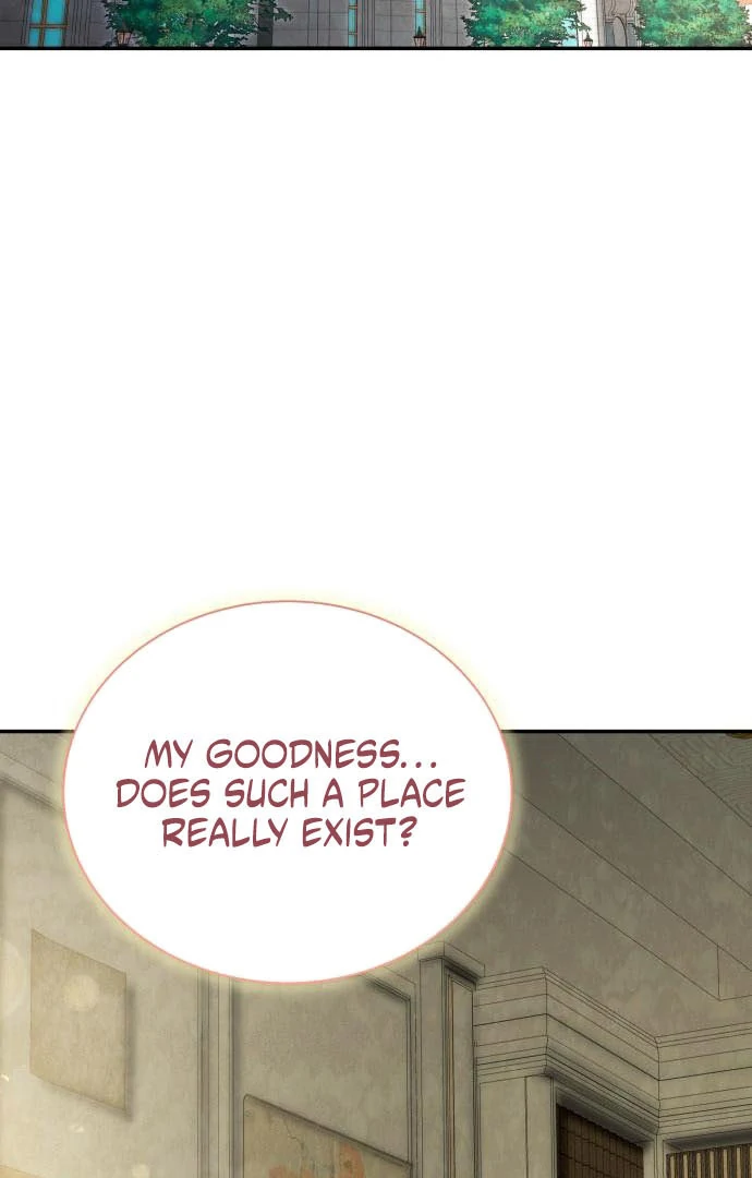 The End of a Fake Marriage Chapter 23 - page 63