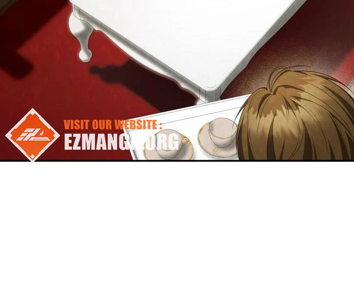 The End of a Fake Marriage Chapter 23 - page 66