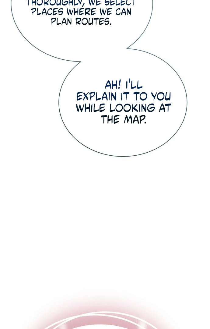 The End of a Fake Marriage Chapter 23 - page 69