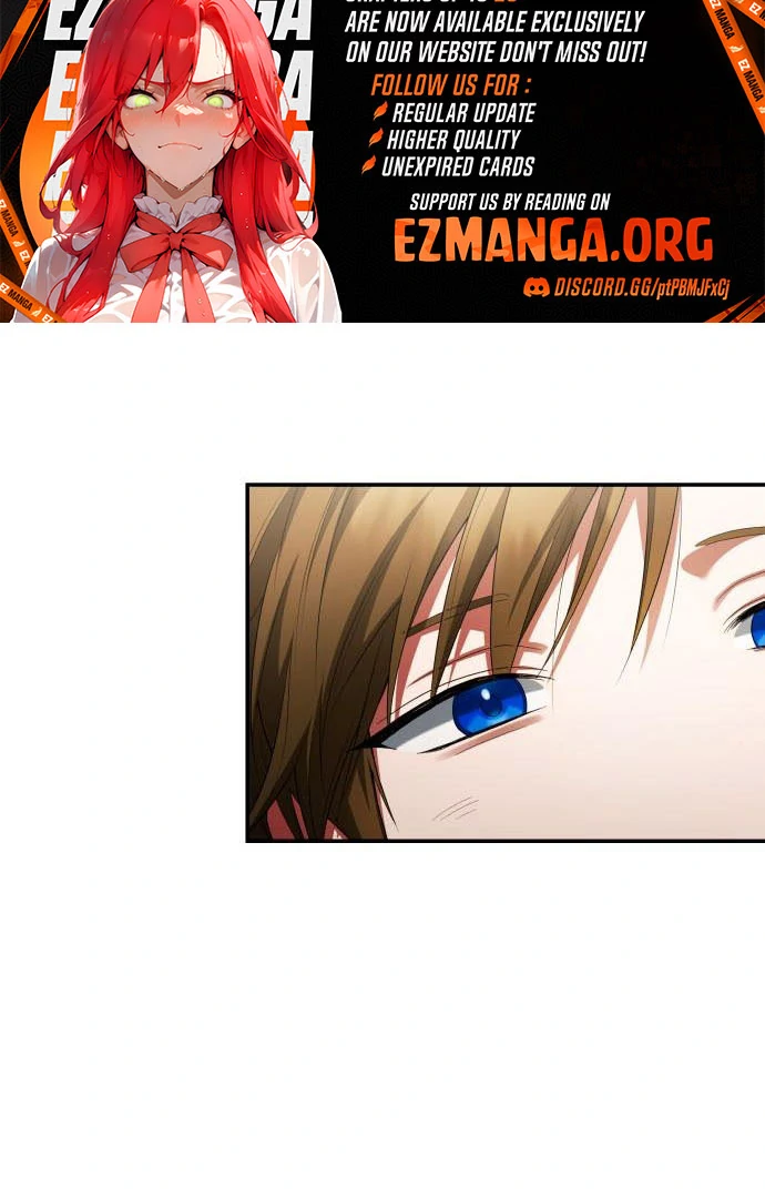 The End of a Fake Marriage Chapter 23 - page 74