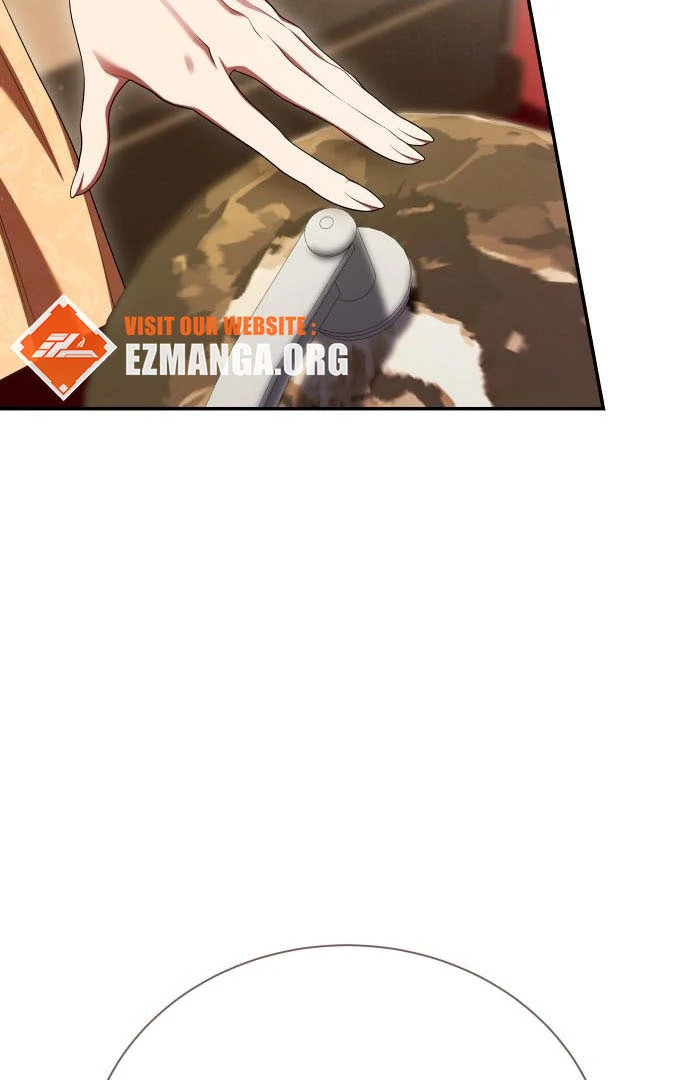 The End of a Fake Marriage Chapter 23 - page 85