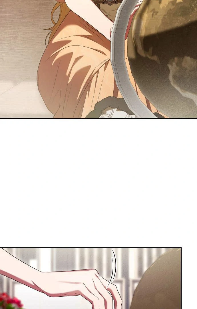 The End of a Fake Marriage Chapter 23 - page 87