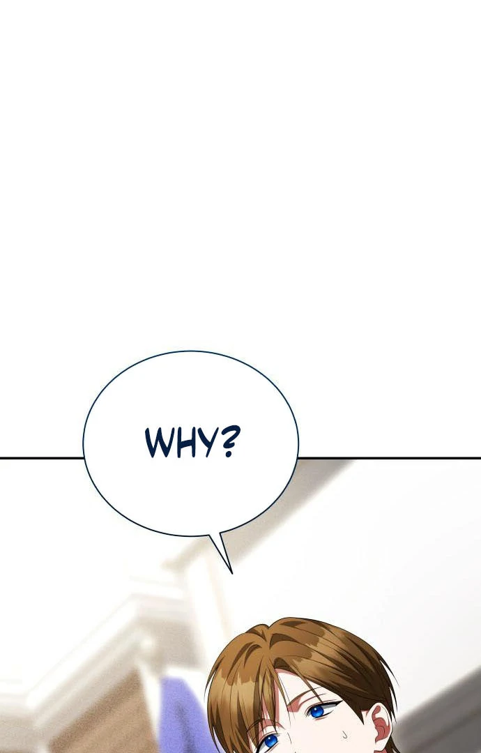 The End of a Fake Marriage Chapter 23 - page 89