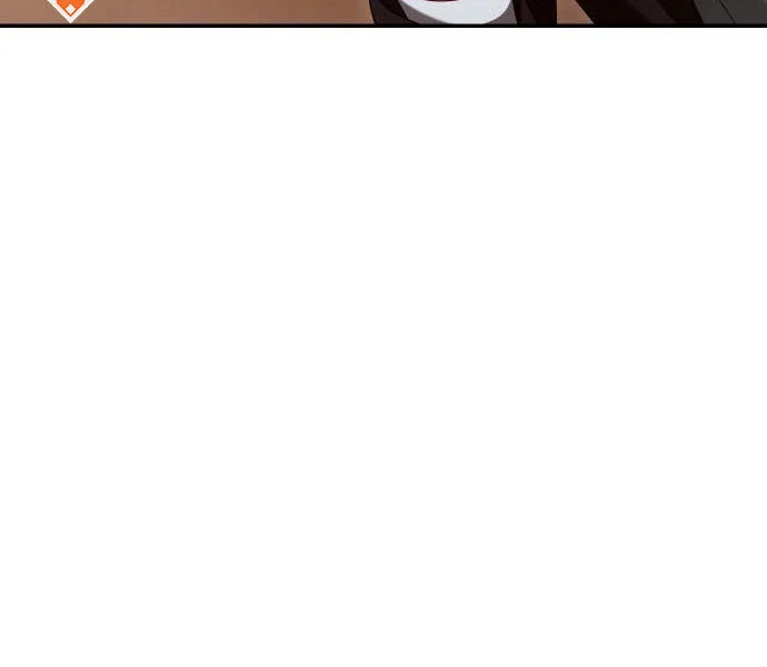 The End of a Fake Marriage Chapter 23 - page 91