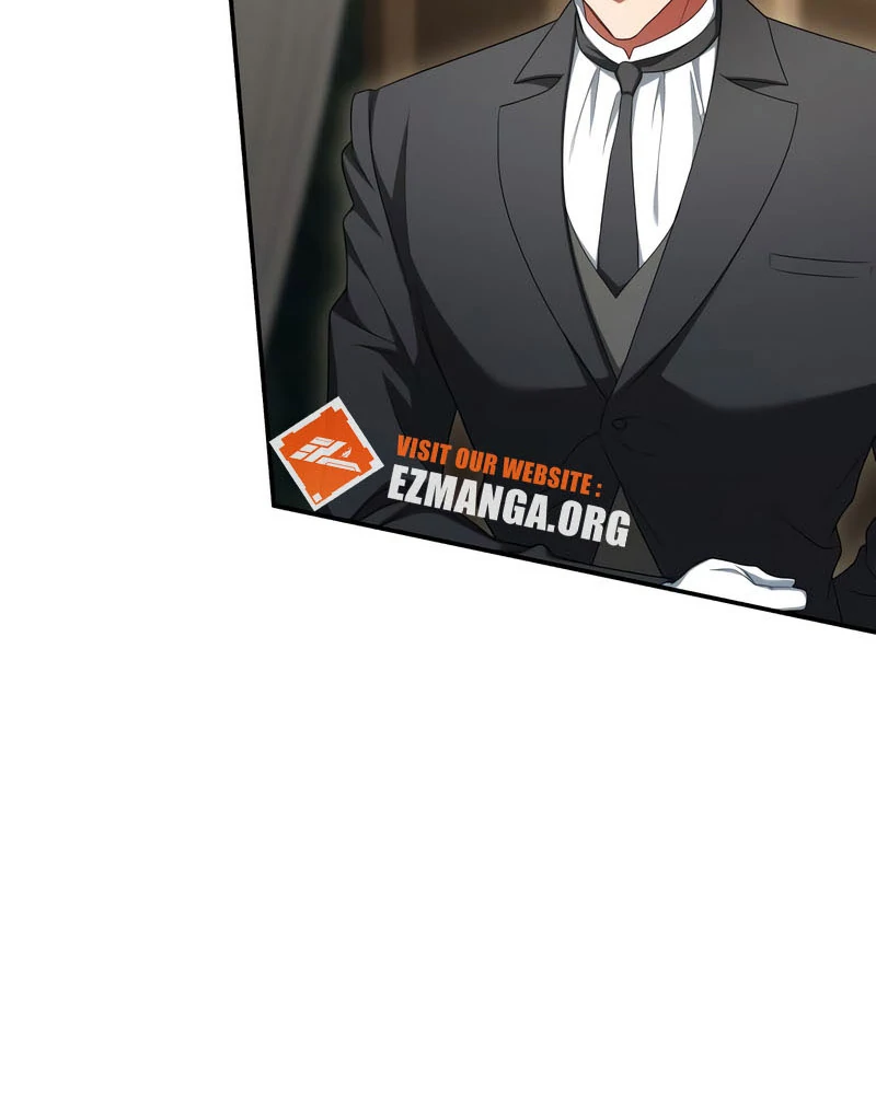 The End of a Fake Marriage Chapter 24 - page 100