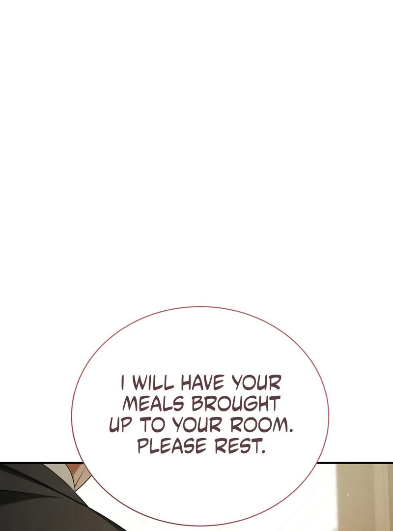 The End of a Fake Marriage Chapter 24 - page 104