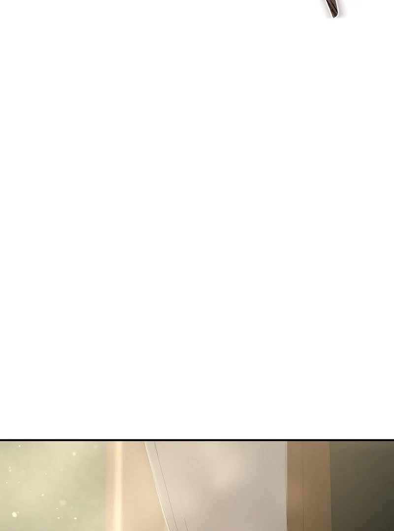The End of a Fake Marriage Chapter 24 - page 107
