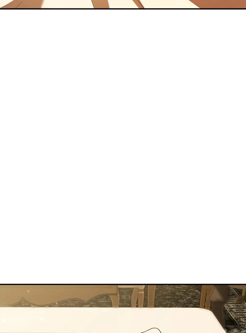 The End of a Fake Marriage Chapter 24 - page 109