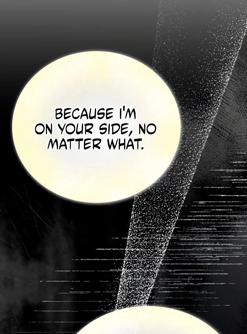 The End of a Fake Marriage Chapter 24 - page 113