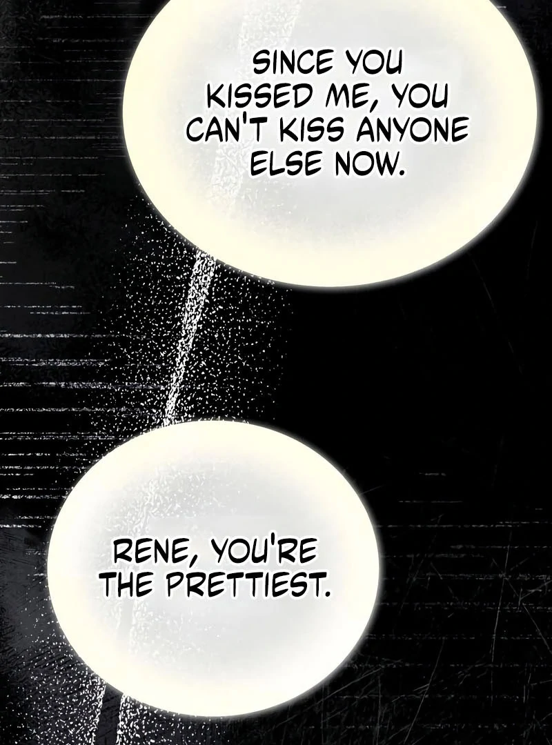 The End of a Fake Marriage Chapter 24 - page 114