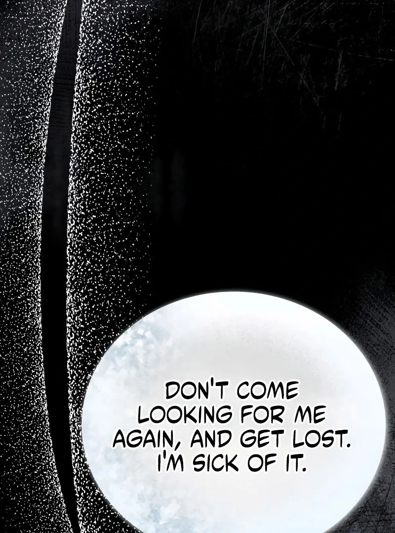 The End of a Fake Marriage Chapter 24 - page 115