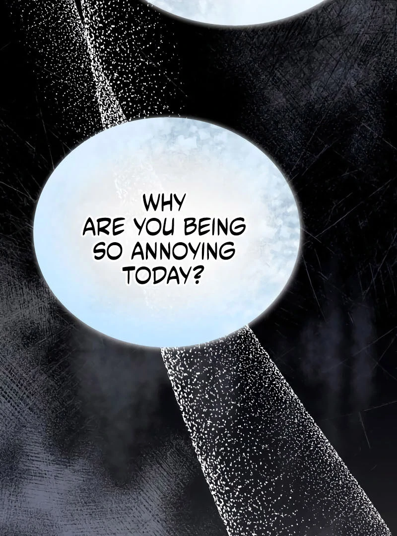 The End of a Fake Marriage Chapter 24 - page 116