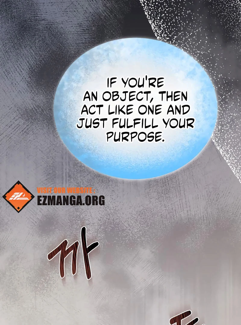 The End of a Fake Marriage Chapter 24 - page 117