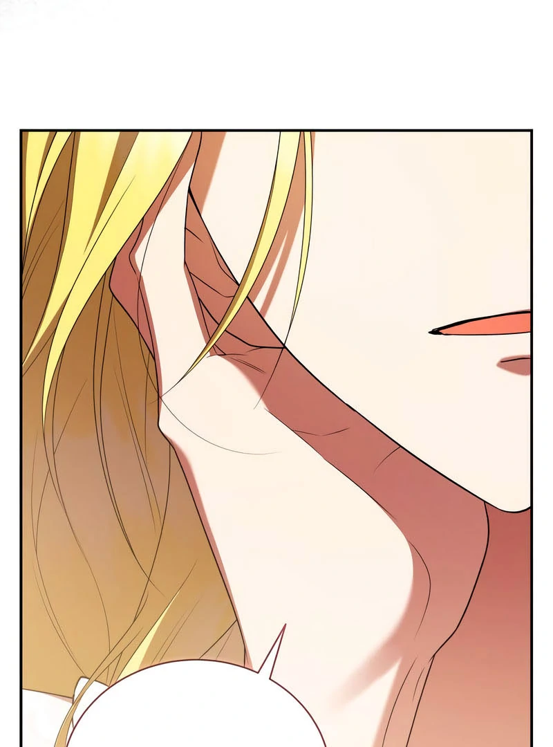 The End of a Fake Marriage Chapter 24 - page 119
