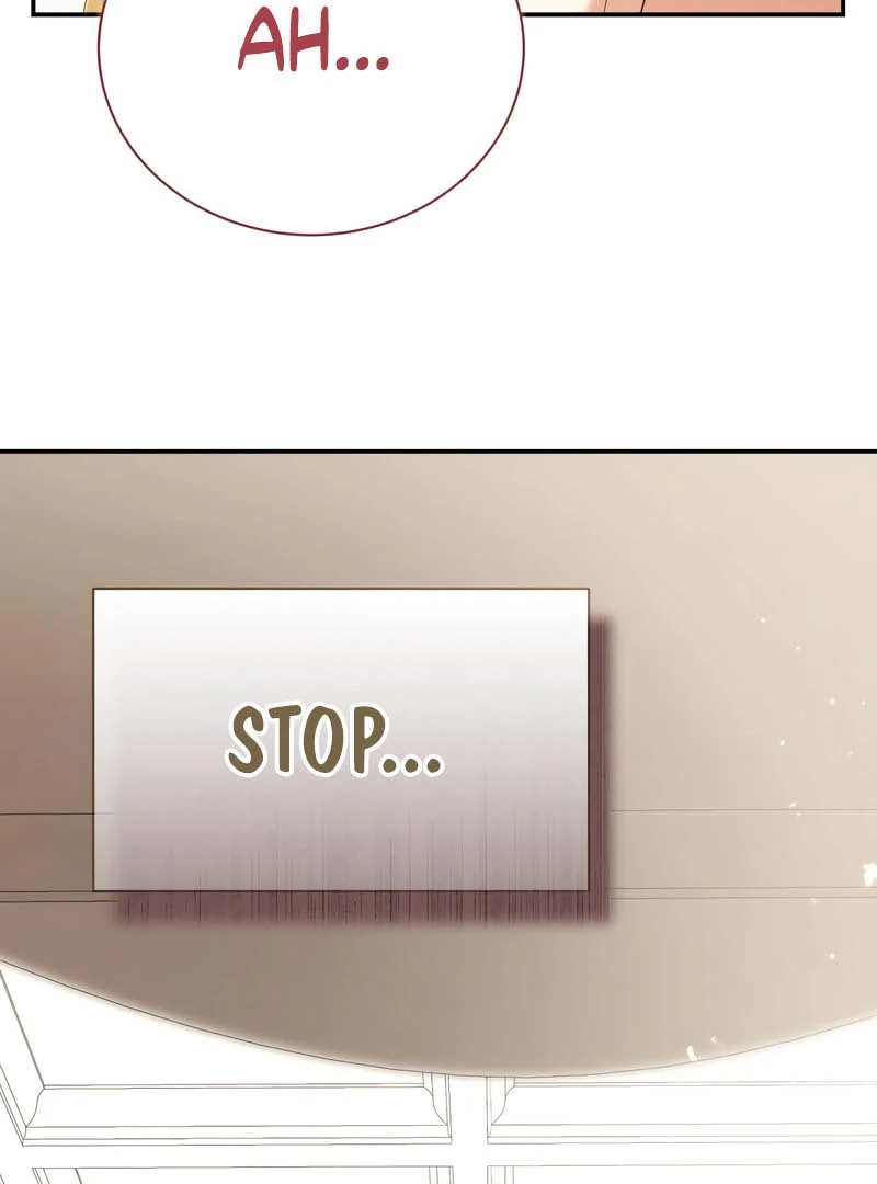 The End of a Fake Marriage Chapter 24 - page 120