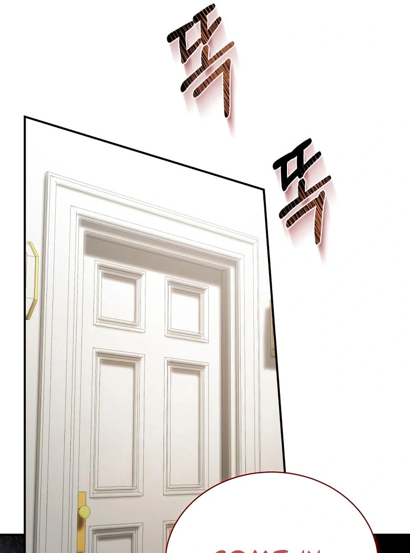 The End of a Fake Marriage Chapter 24 - page 126