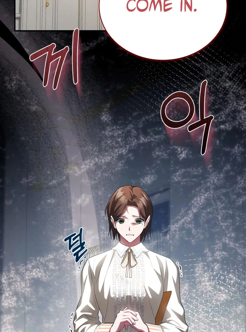The End of a Fake Marriage Chapter 24 - page 127