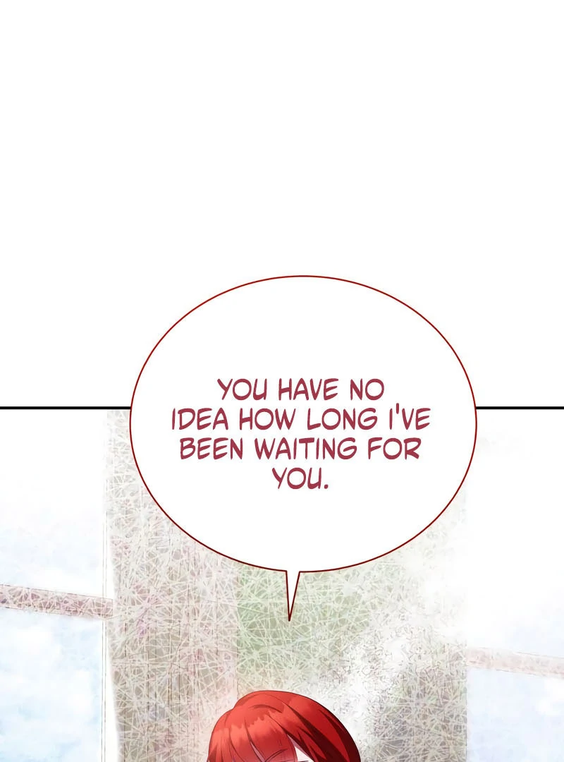 The End of a Fake Marriage Chapter 24 - page 129
