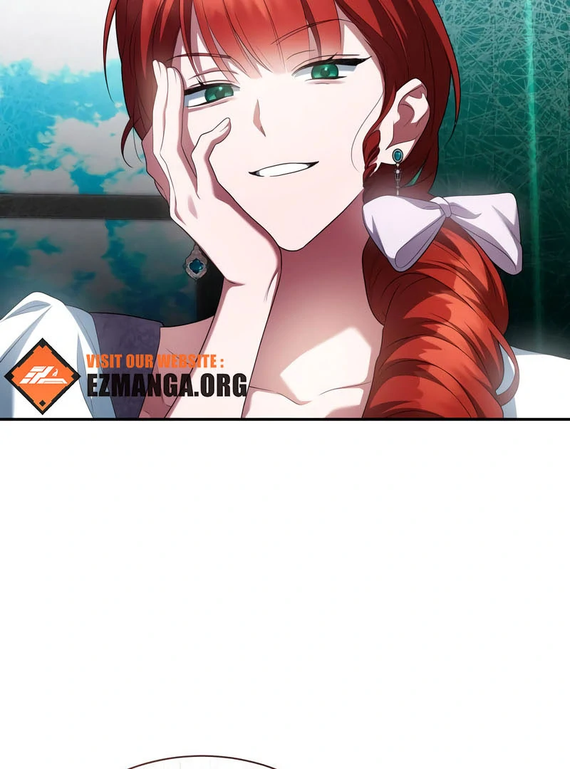 The End of a Fake Marriage Chapter 24 - page 132