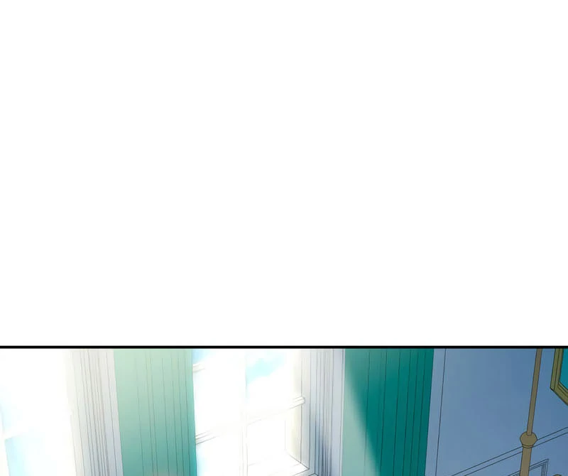 The End of a Fake Marriage Chapter 24 - page 136