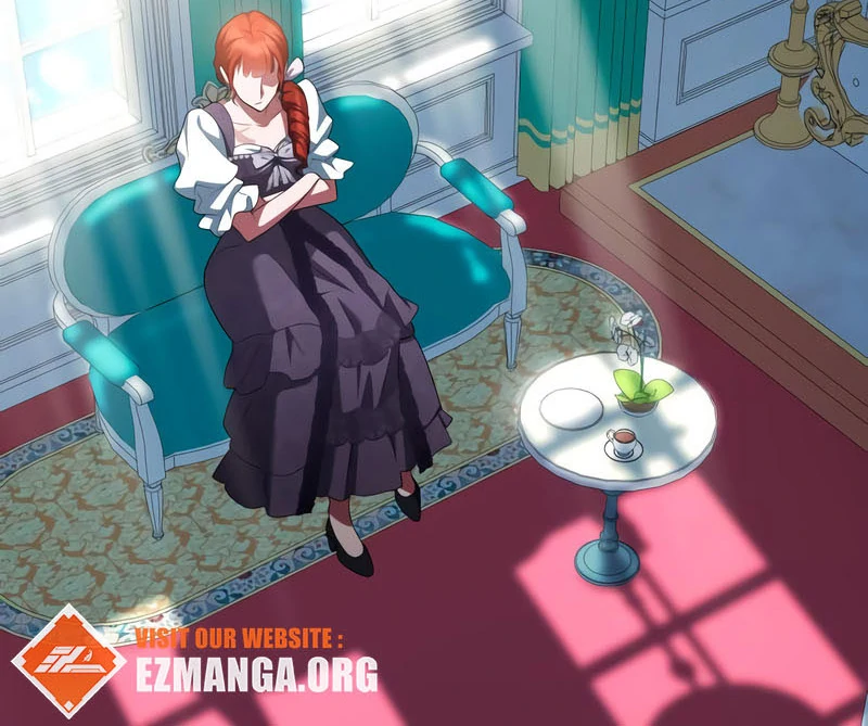 The End of a Fake Marriage Chapter 24 - page 137