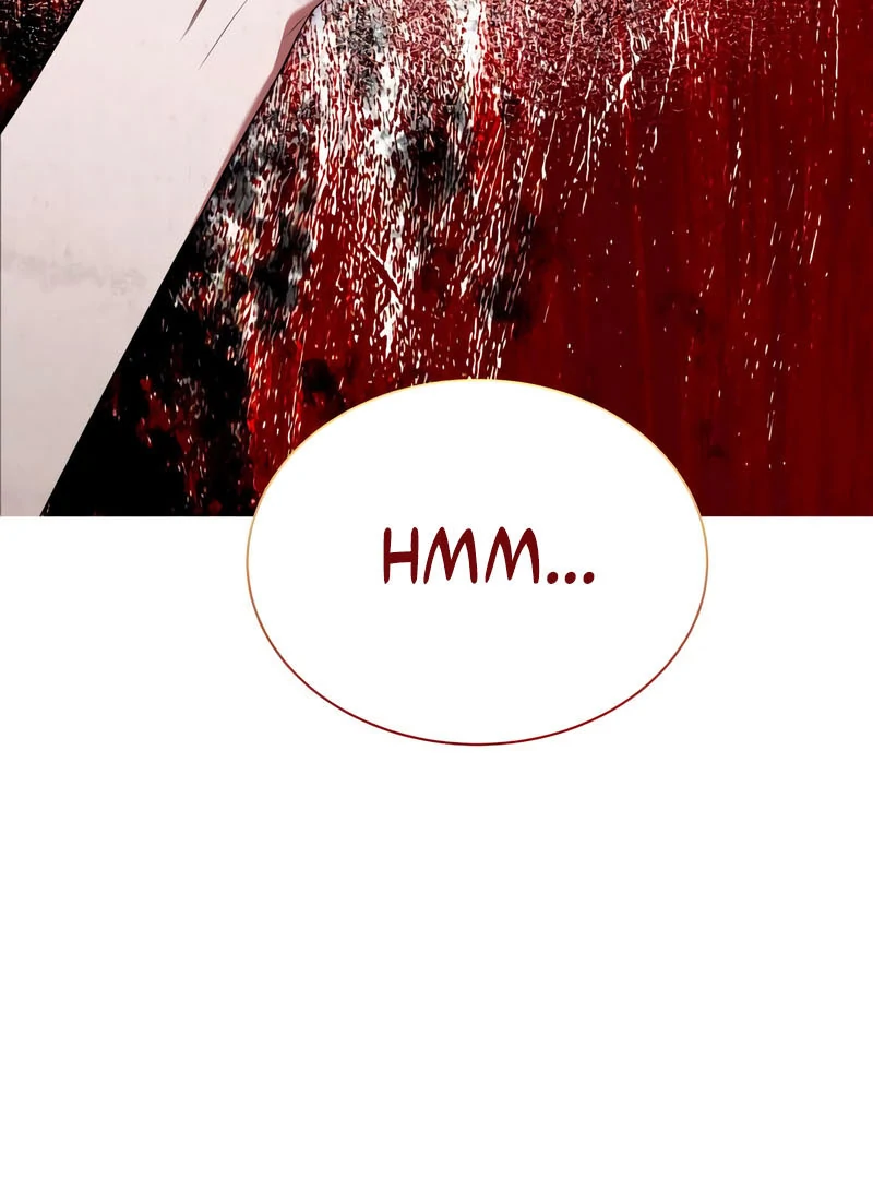 The End of a Fake Marriage Chapter 24 - page 141