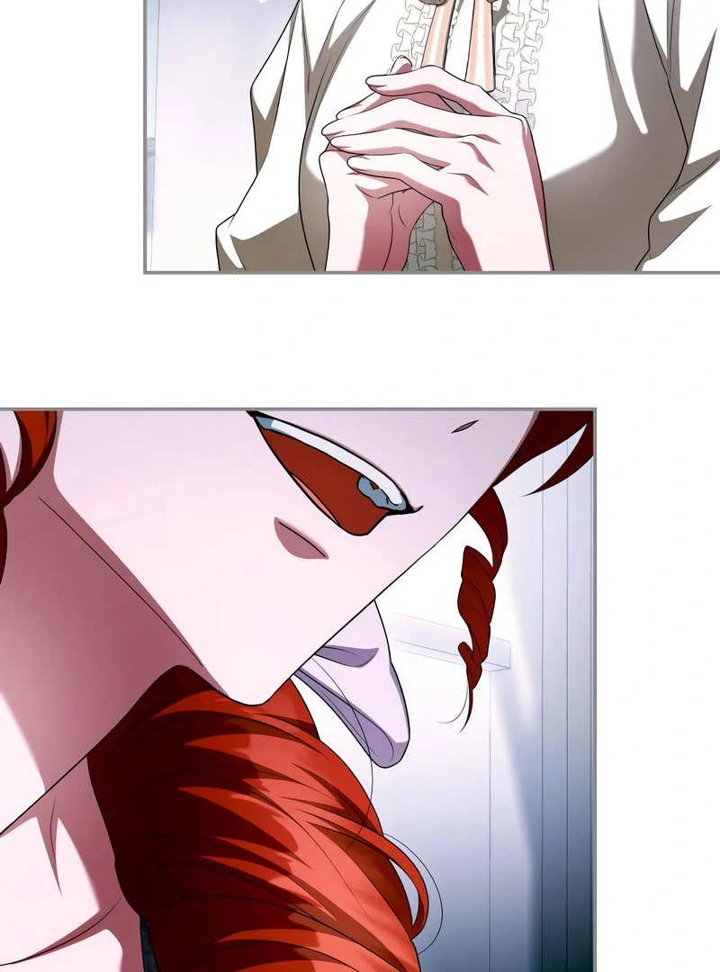 The End of a Fake Marriage Chapter 24 - page 152