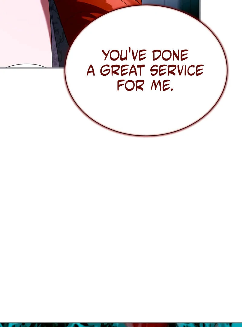 The End of a Fake Marriage Chapter 24 - page 153