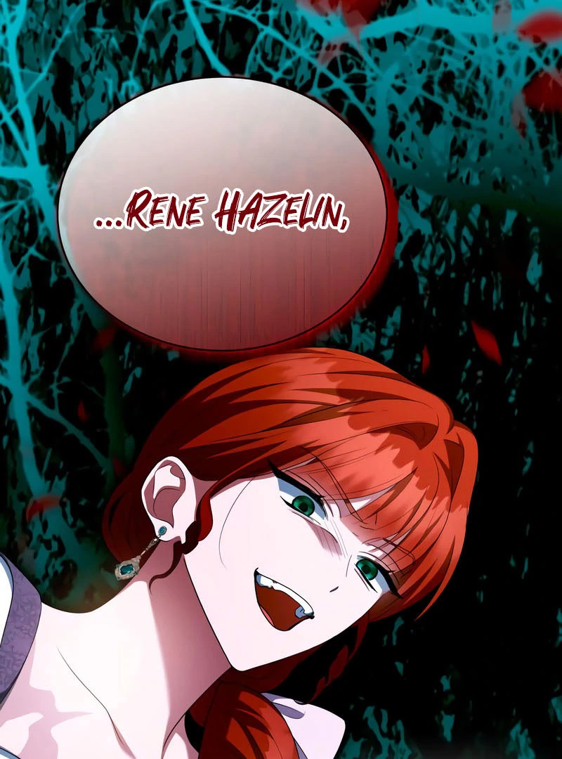 The End of a Fake Marriage Chapter 24 - page 154