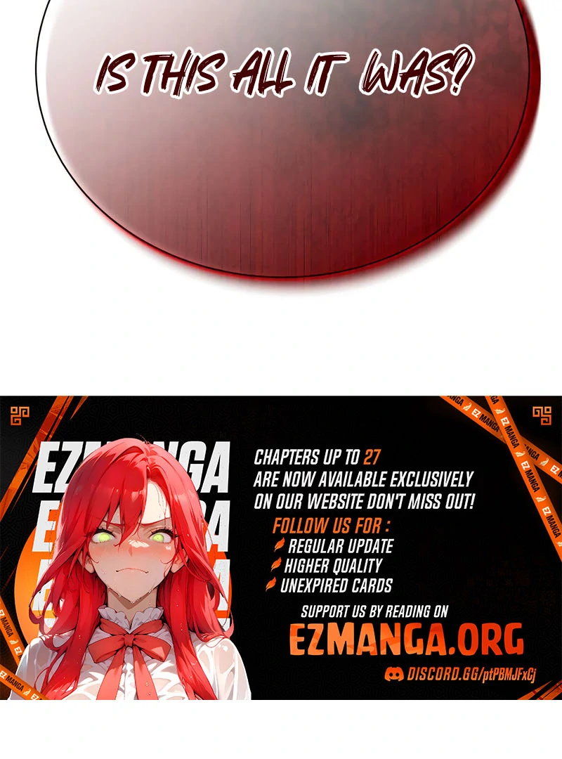 The End of a Fake Marriage Chapter 24 - page 156