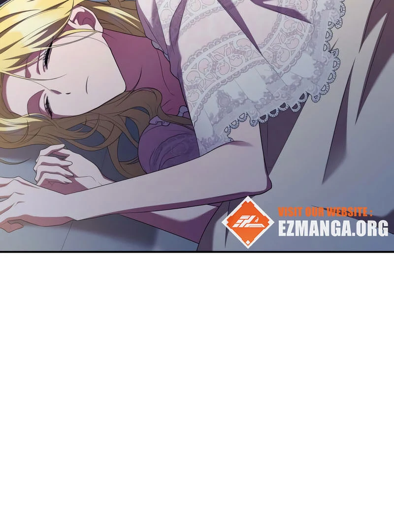The End of a Fake Marriage Chapter 24 - page 19