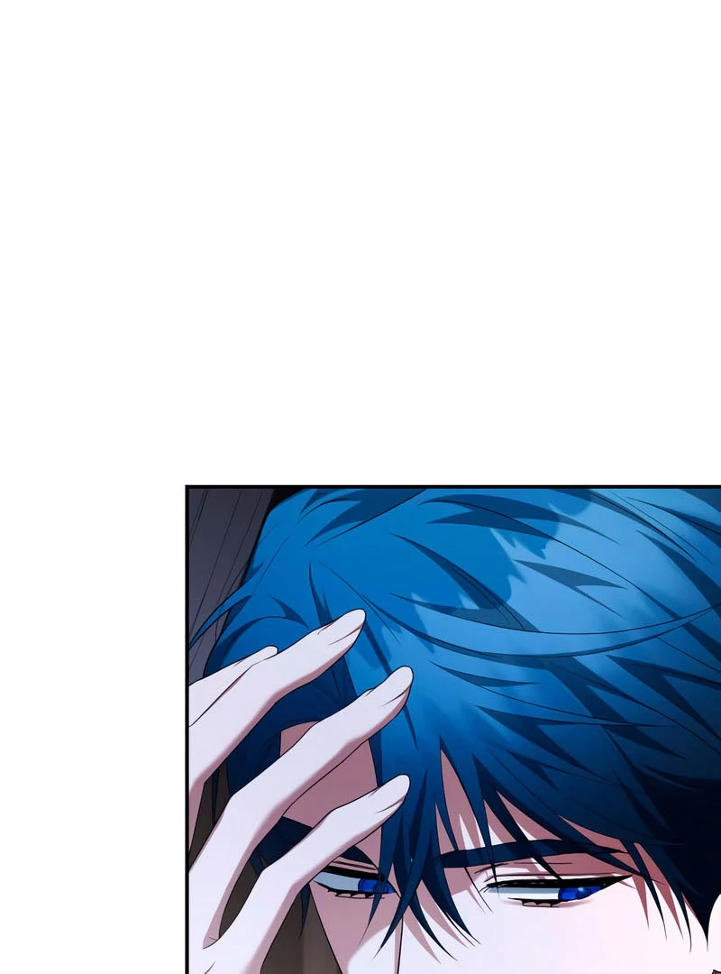 The End of a Fake Marriage Chapter 24 - page 20