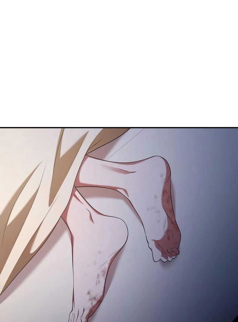 The End of a Fake Marriage Chapter 24 - page 22