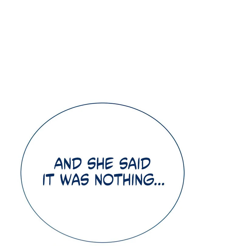 The End of a Fake Marriage Chapter 24 - page 25