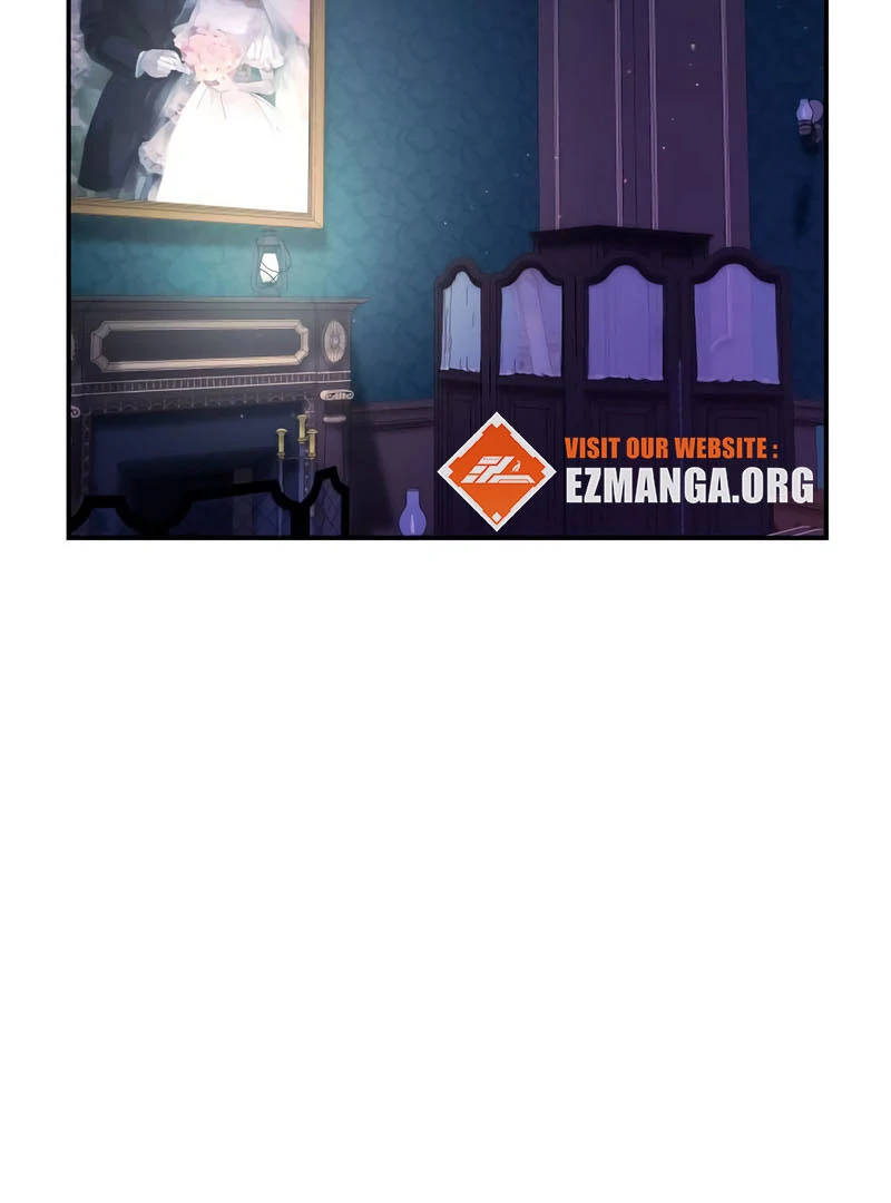 The End of a Fake Marriage Chapter 24 - page 29