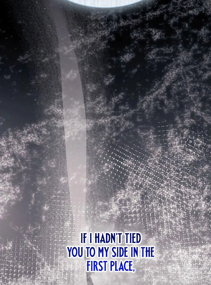 The End of a Fake Marriage Chapter 24 - page 39