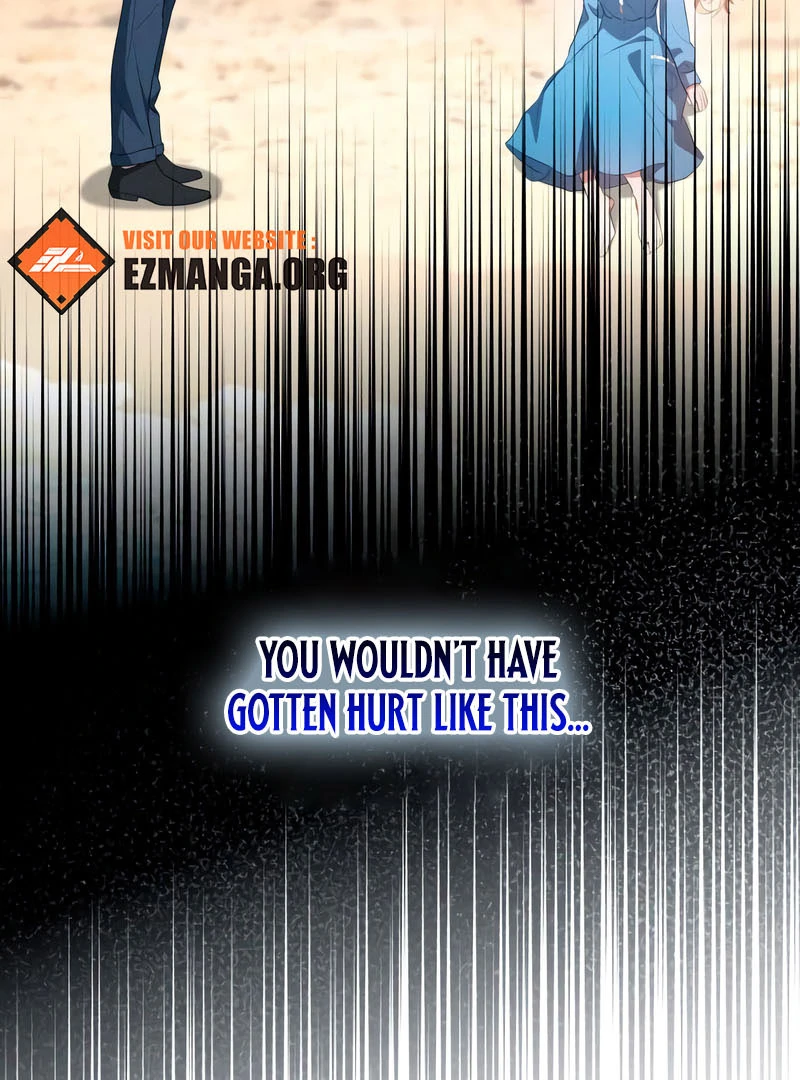 The End of a Fake Marriage Chapter 24 - page 41