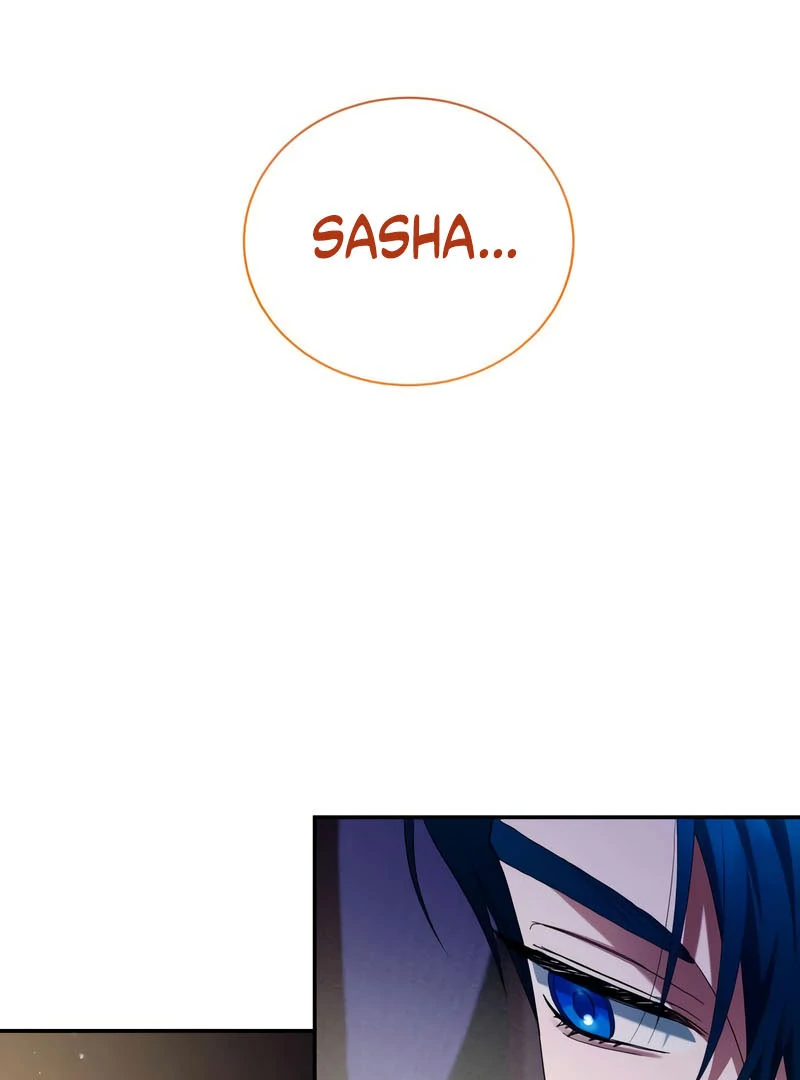 The End of a Fake Marriage Chapter 24 - page 45