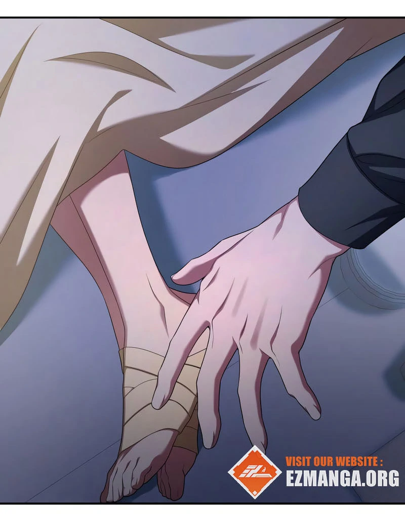 The End of a Fake Marriage Chapter 24 - page 48