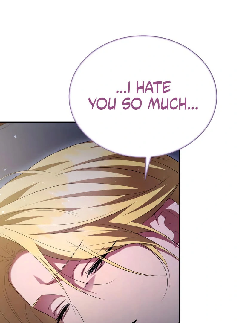 The End of a Fake Marriage Chapter 24 - page 49