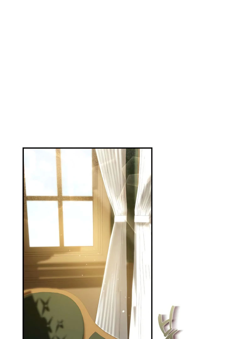 The End of a Fake Marriage Chapter 24 - page 56
